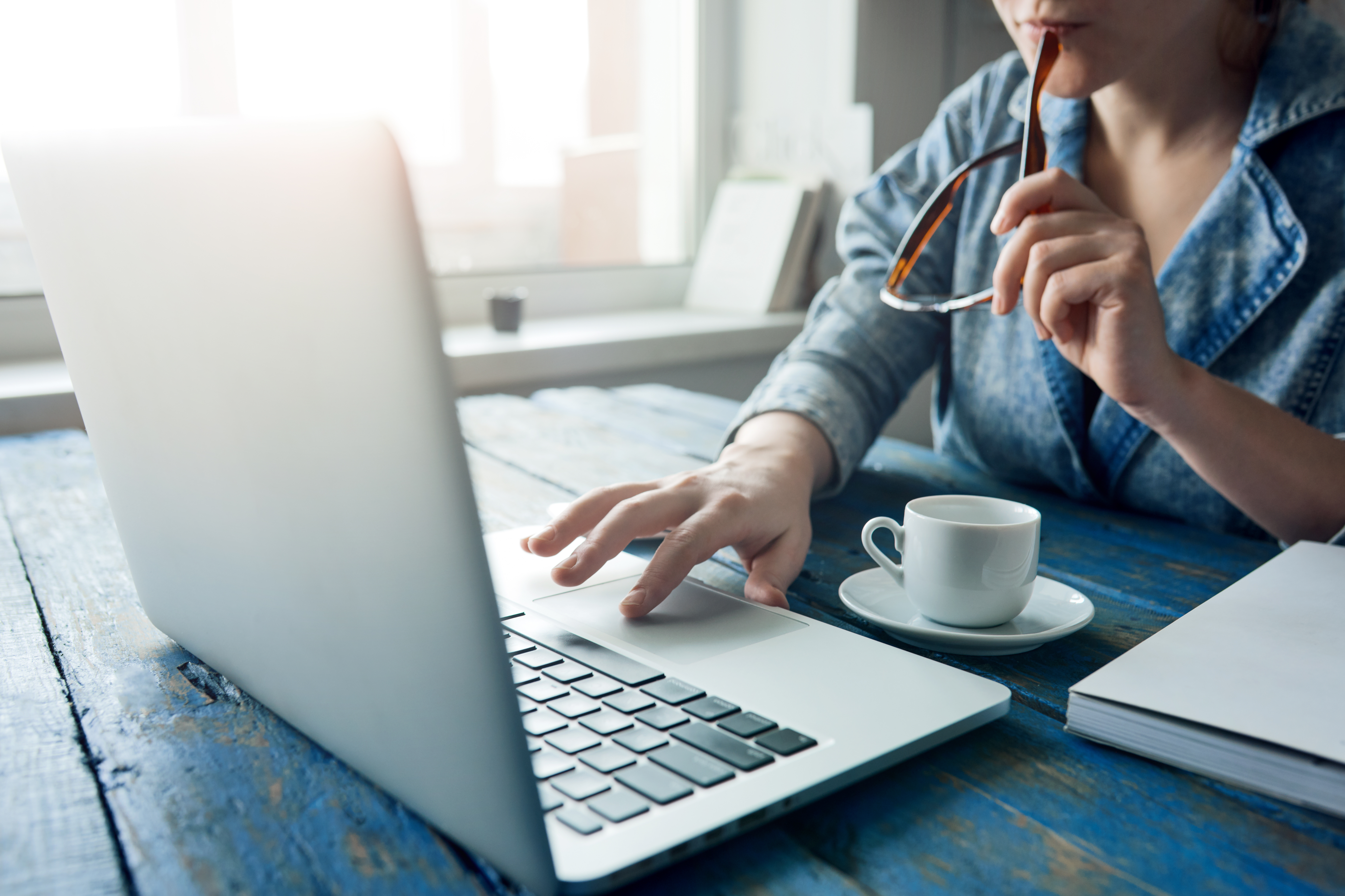 Comgem ecommerce platform
